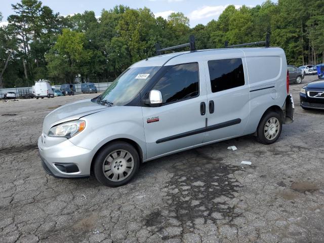 ram promaster 2018 zfberfbb1j6k49678