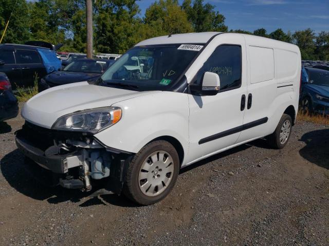 ram promaster 2017 zfberfbb2h6e27675