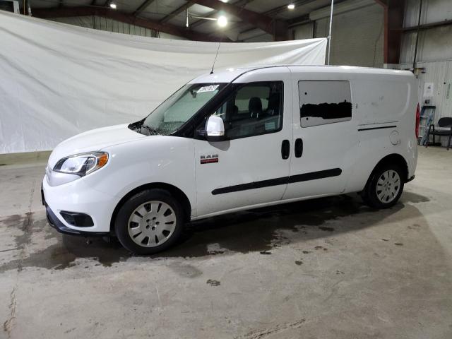 ram promaster 2017 zfberfbb2h6f57004