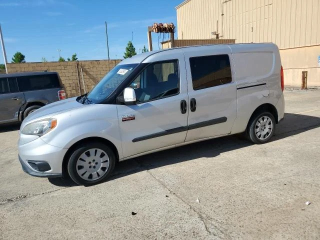 ram promaster 2017 zfberfbb2h6g29027