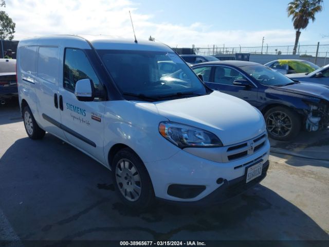 ram promaster city 2018 zfberfbb2j6l60532