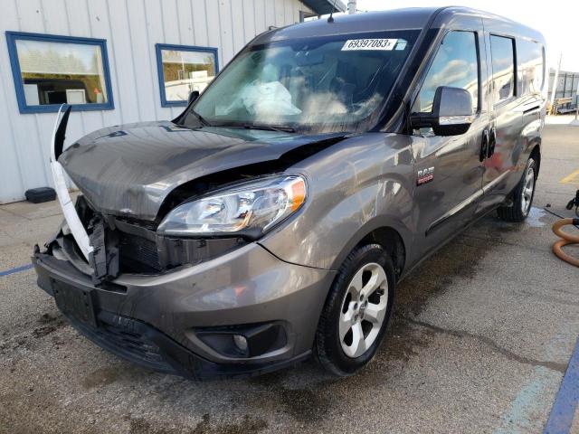 ram promaster 2018 zfberfbb3j6l12537