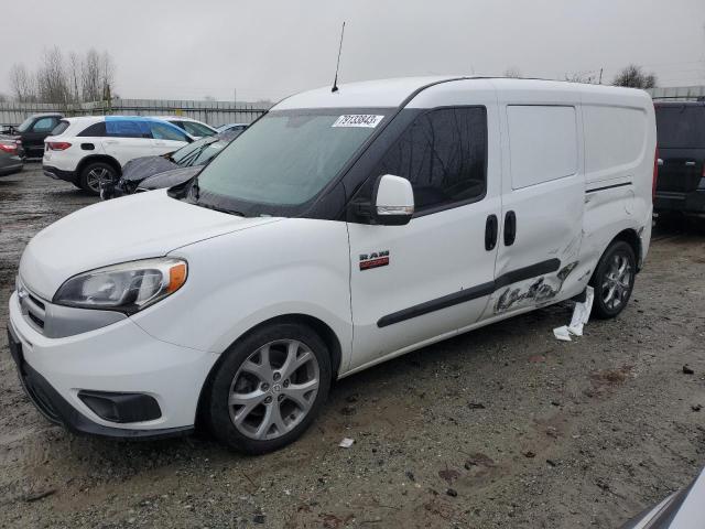 ram promaster 2017 zfberfbb4h6g81551