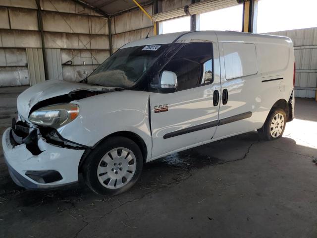 ram promaster 2018 zfberfbb4j6l82869