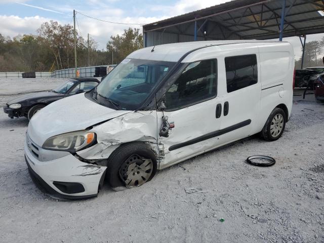 ram promaster 2017 zfberfbb6h6g58515