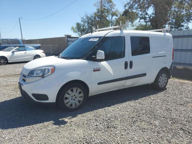 ram promaster 2017 zfberfbb7h6h21153