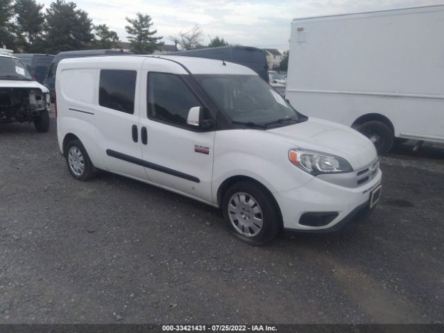 ram promaster city 2018 zfberfbb7j6k43366