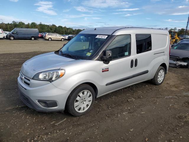 ram promaster 2018 zfberfbb7j6k50978