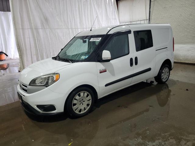 ram promaster 2017 zfberfbbxh6d83800