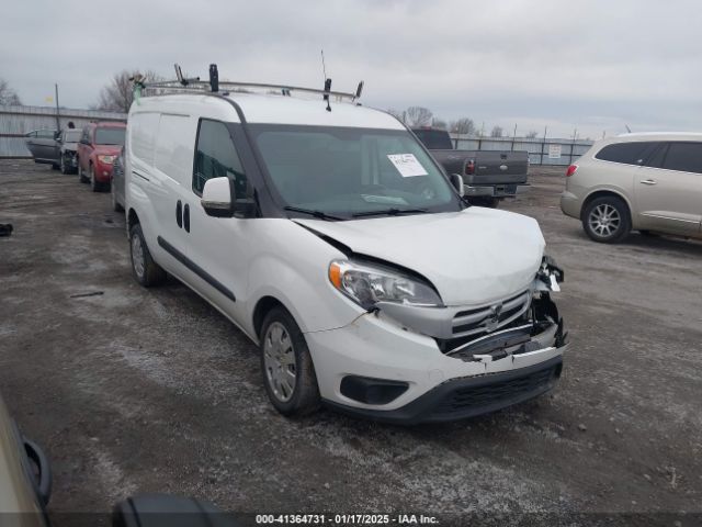 ram promaster city 2017 zfberfbbxk6d54040