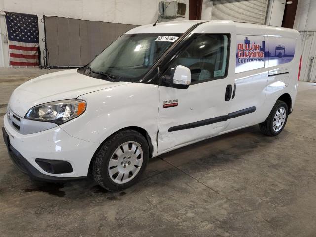 ram promaster 2016 zfberfbt0g6b23073