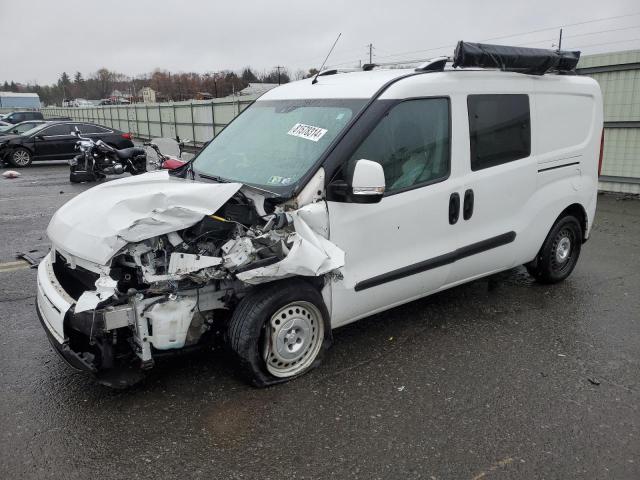 ram promaster 2016 zfberfbt0g6c64032