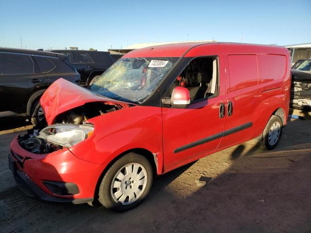 ram promaster 2016 zfberfbt0g6c83552