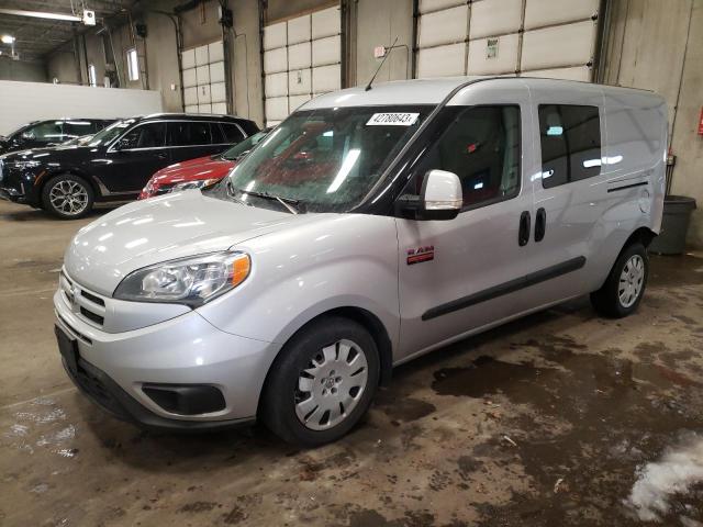 ram promaster 2015 zfberfbt1f6a04818