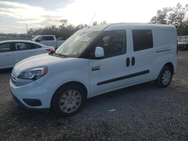 ram promaster 2016 zfberfbt1g6c63147