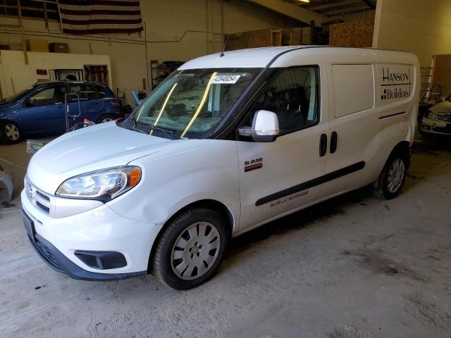 ram promaster 2015 zfberfbt2f6953002