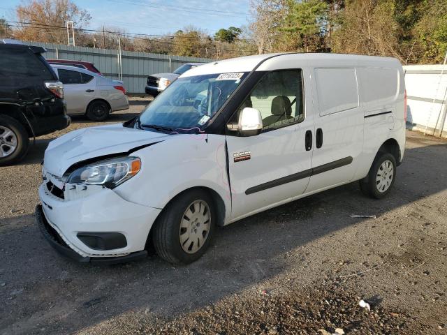 ram promaster 2016 zfberfbt2g6a95471