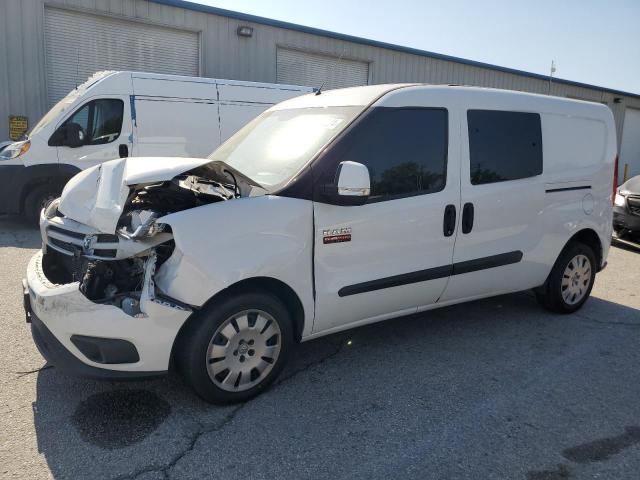 ram promaster 2016 zfberfbt2g6b16433