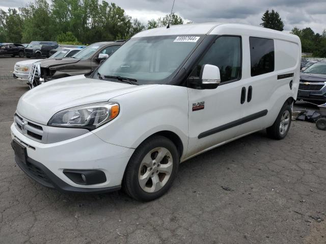 ram promaster 2016 zfberfbt2g6c57423