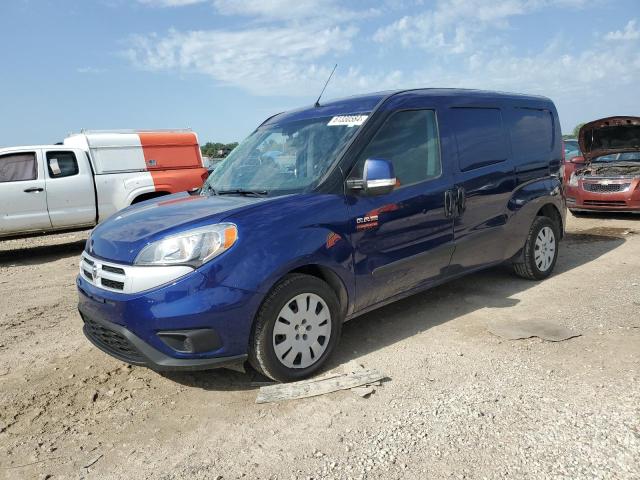 ram promaster 2016 zfberfbt2g6c93788