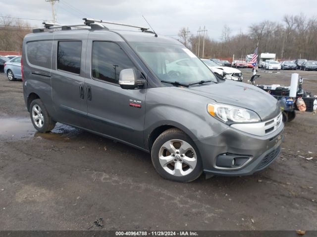 ram promaster city 2015 zfberfbt3f6195445