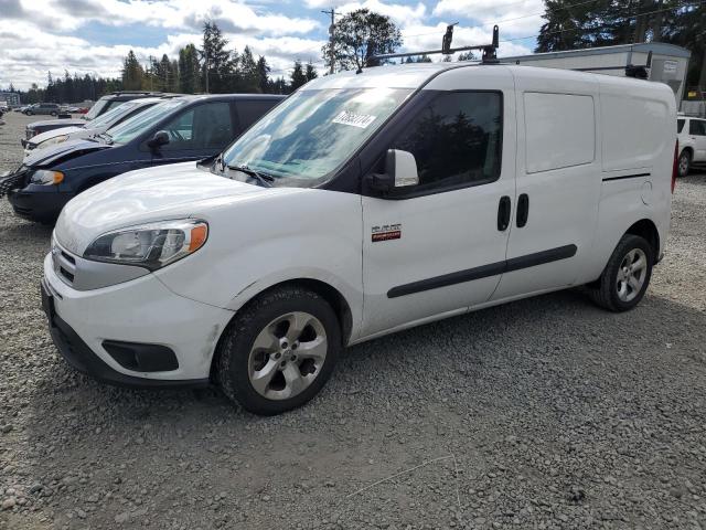 ram promaster 2015 zfberfbt3f6a19983