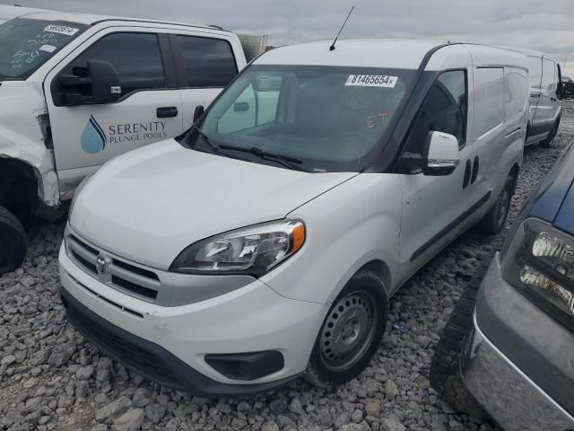 ram promaster 2016 zfberfbt3g6a95320