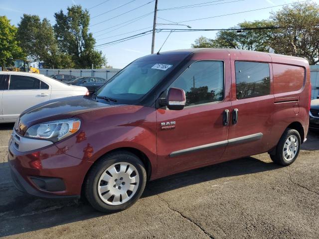 ram promaster 2016 zfberfbt4g6a93897