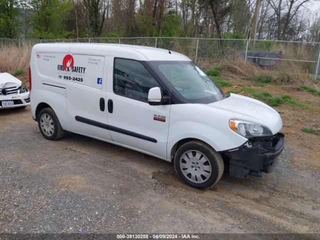 ram promaster city 2016 zfberfbt4g6b01061