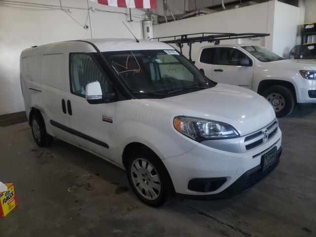 ram promaster 2016 zfberfbt4g6b01125