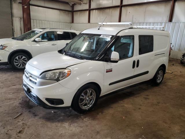 ram promaster 2016 zfberfbt4g6b15980