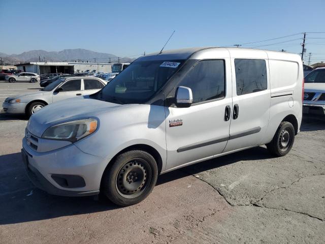 ram promaster 2016 zfberfbt4g6c41451