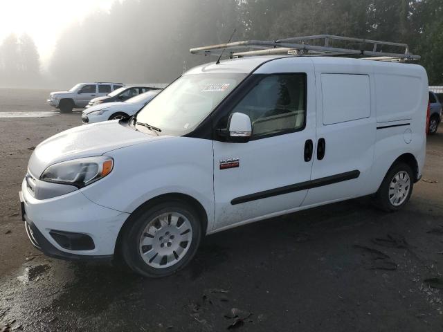 ram promaster 2015 zfberfbt5f6965628