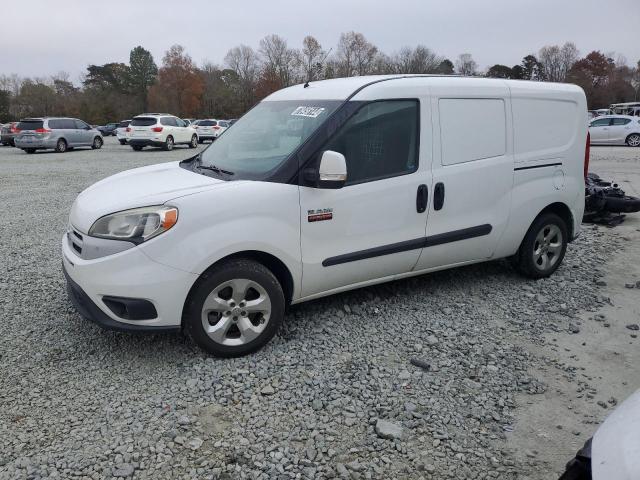 ram promaster 2016 zfberfbt5g6c83529