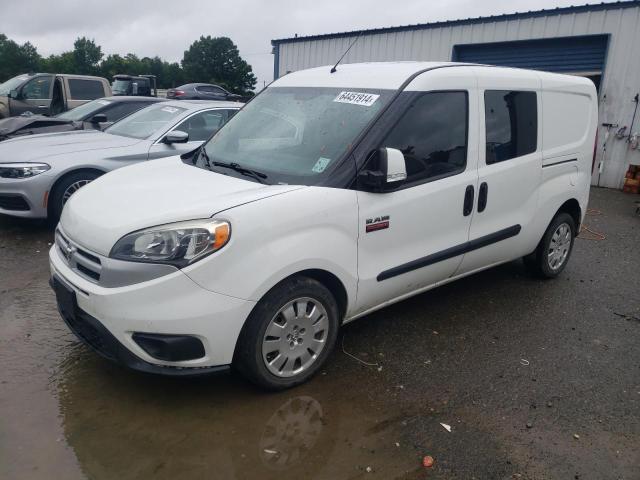 ram promaster 2016 zfberfbt6g6b51847