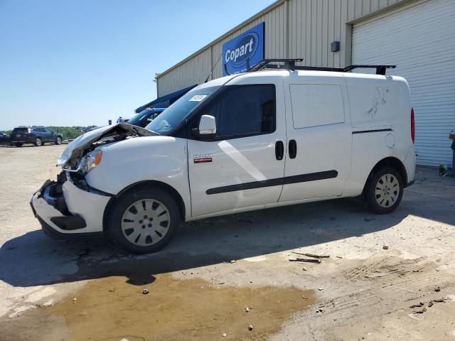 ram promaster 2016 zfberfbt7g6b96716