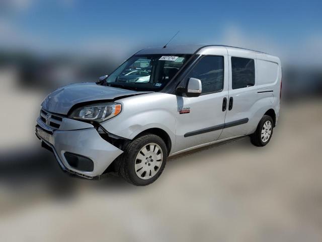 ram promaster 2016 zfberfbt7g6c66943