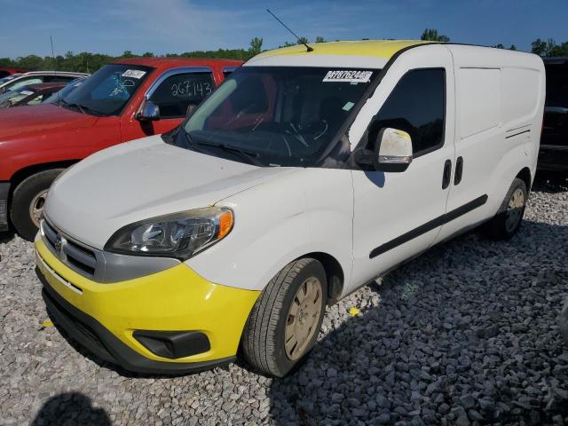 ram promaster 2015 zfberfbt8f6198518