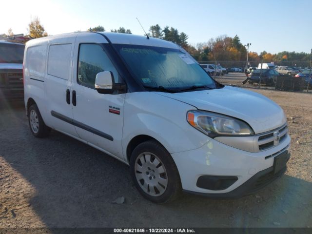 ram promaster city 2015 zfberfbt8f6966661