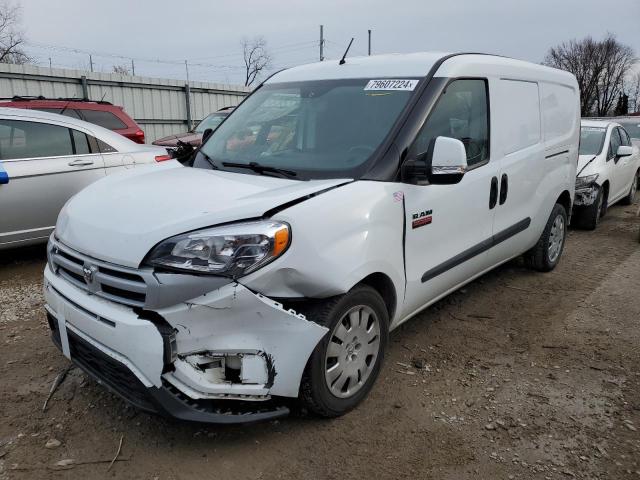 ram promaster 2016 zfberfbt8g6b17084