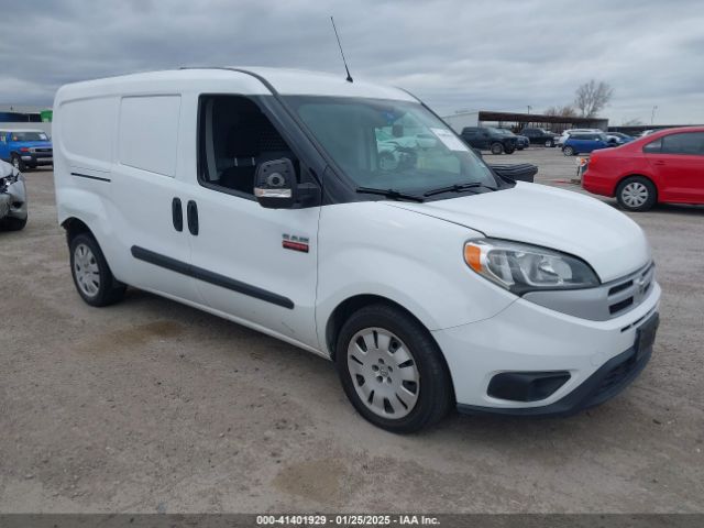 ram promaster city 2015 zfberfbt9f6954633