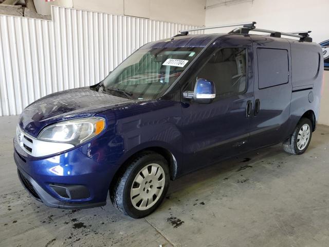 ram promaster 2015 zfberfbt9f6a39199