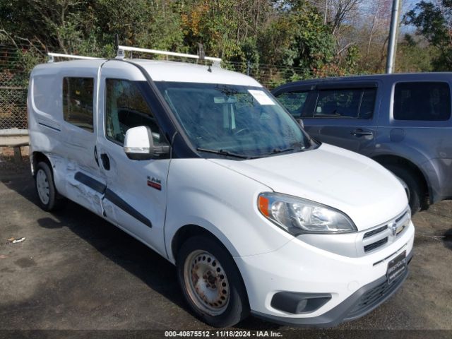 ram promaster city 2015 zfberfbt9f6a55323