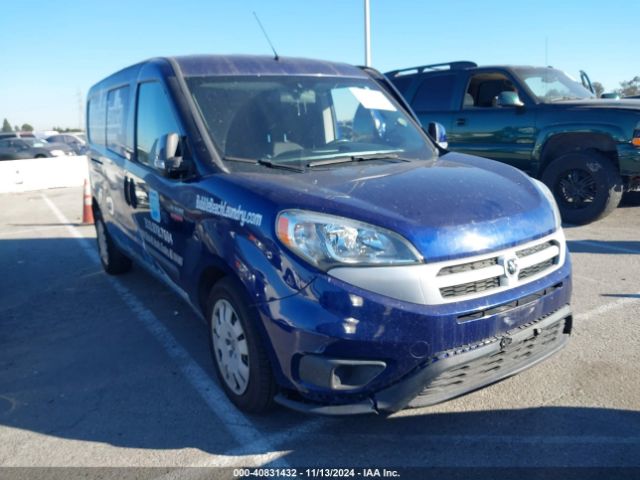 ram promaster city 2015 zfberfbt9f6a64863