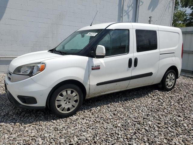 ram promaster 2016 zfberfbt9g6b49994