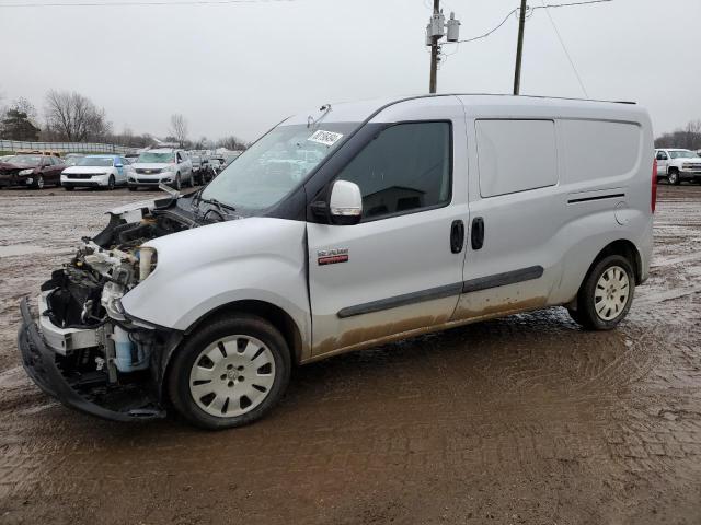 ram promaster 2015 zfberfbtxf6a50244