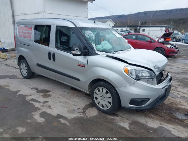 ram promaster city 2015 zfberfbtxf6a51460