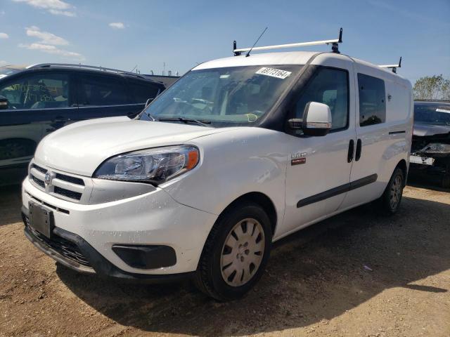 ram promaster 2016 zfberfbtxg6c09801