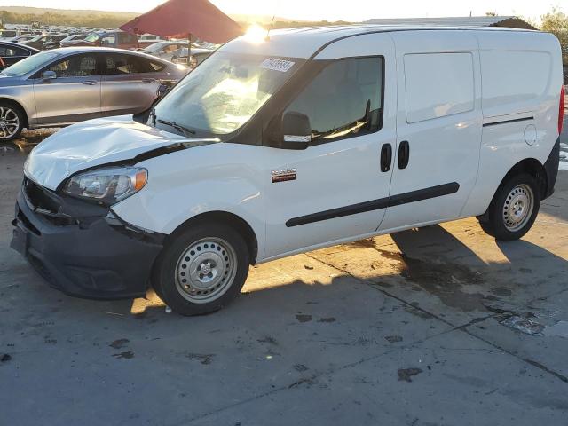 ram promaster 2019 zfbhrfab0k6n50961