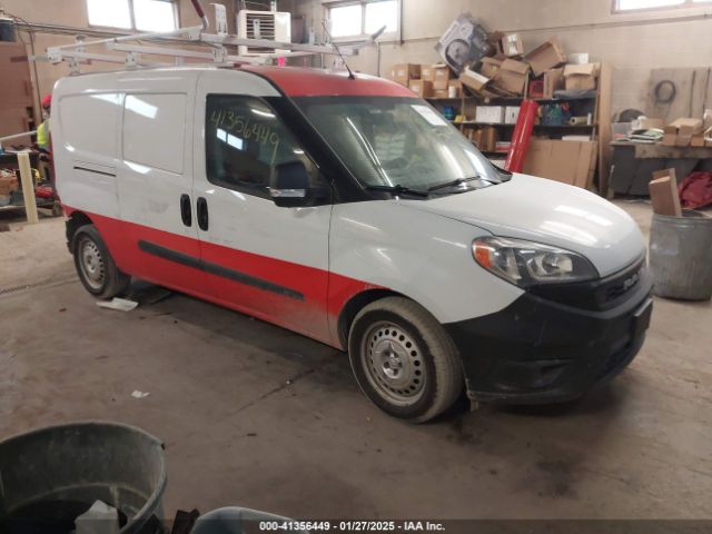 ram promaster city 2020 zfbhrfab0l6s14857